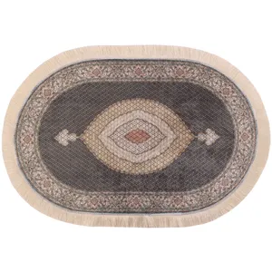 پادری مدل PJ-111738 سایز 80x50 سانتی متر