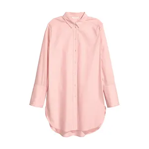 شومیز زنانه اچ اند ام مدل 0400936