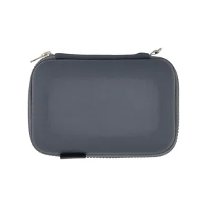  کیف هارد اکسترنال کوله مدل KL2201B