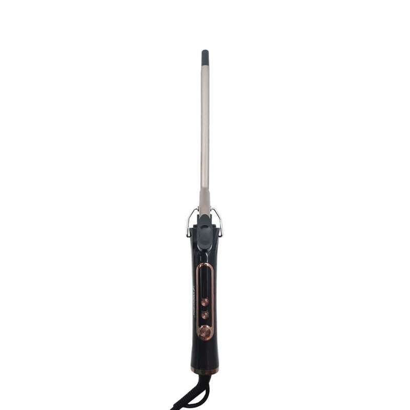 فر کننده مو کنورث مدل 3065 - 9mm فر کننده مو کنورث مدل 3065 - 9mm