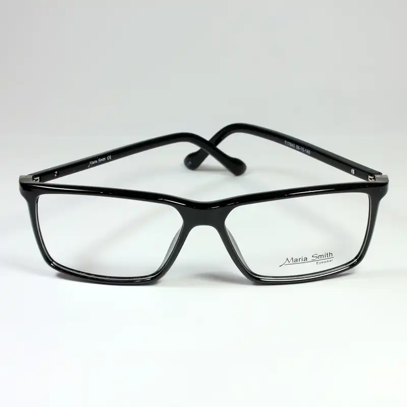 فریم عینک طبی ماریااسمیت مدل 17943