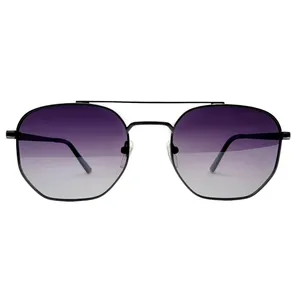 عینک آفتابی مدل B9007c1.