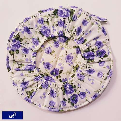دم کنی دارلین کد DR-609-23