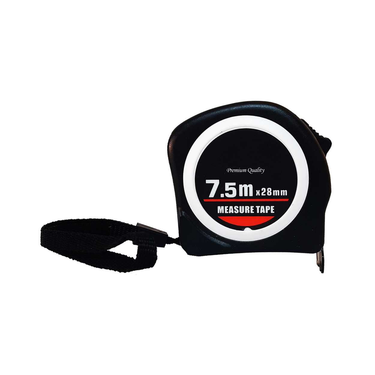 متر 7.5 متری مدل AT -075 متری متر 7.5 متری مدل AT -075 متری