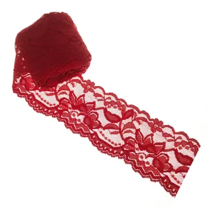 تور مدل کشی کد Y6315 طول 1.7 متر