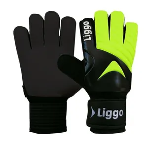 دستکش دروازه بانی مدل 5610 کد 10