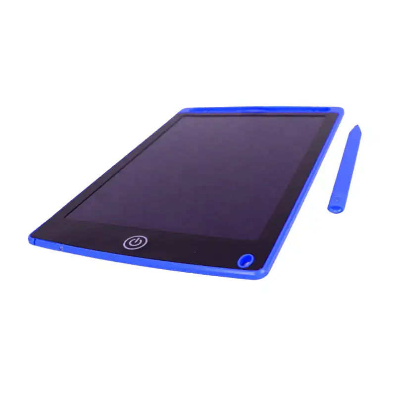 تبلت آموزشی مدل Writing-Tablet