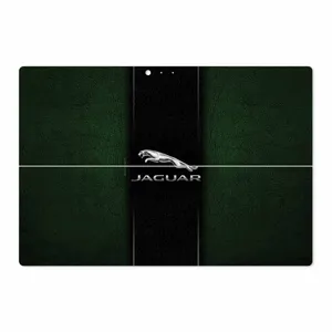MAHOOT Jaguar Cars Cover Sticker for Microsoft Surface Pro 3 2014