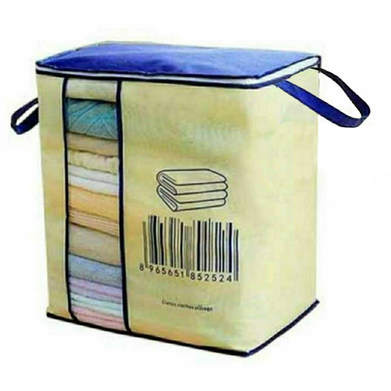 ارگانایزر مدل RX-172152 ارگانایزر مدل RX-172152