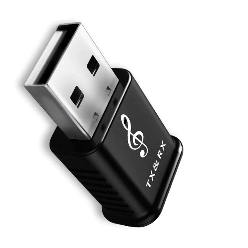 دانگل بلوتوث USB مدل MSD168 دانگل بلوتوث USB مدل MSD168