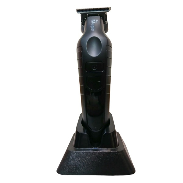 ماشین اصلاح موی سر و صورت شارژی پرومجیک مدل MGC_578