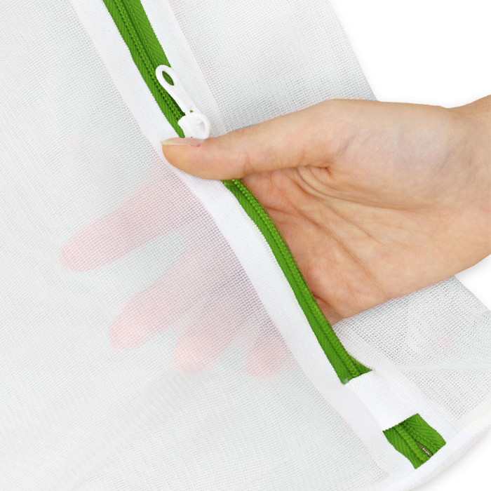 کیسه شستشوی لباس لیلیوم مدل 03