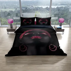 سرویس خواب کد A162 دونفره 6 تکه