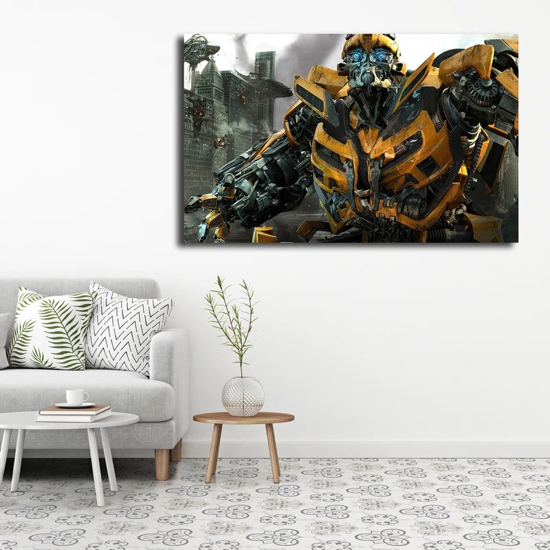 تابلو شاسی مدل transformers کد 54
