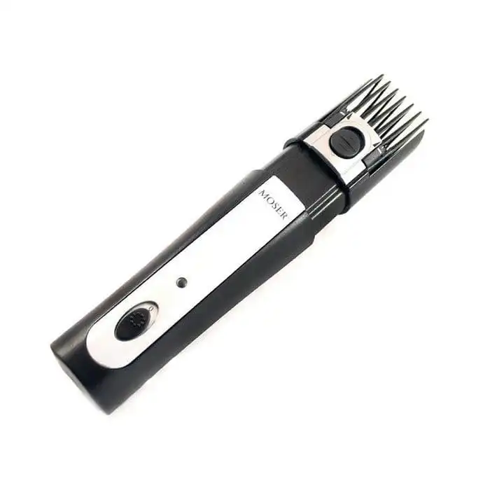 ماشین اصلاح موی صورت موزر مدل 0052-1530