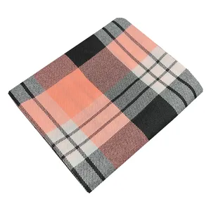 پتو مسافرتی کد 596 سایز 200x145 سانتی متر