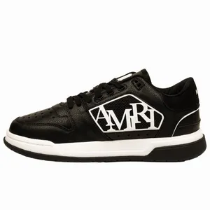 کفش روزمره مردانه مدل 01