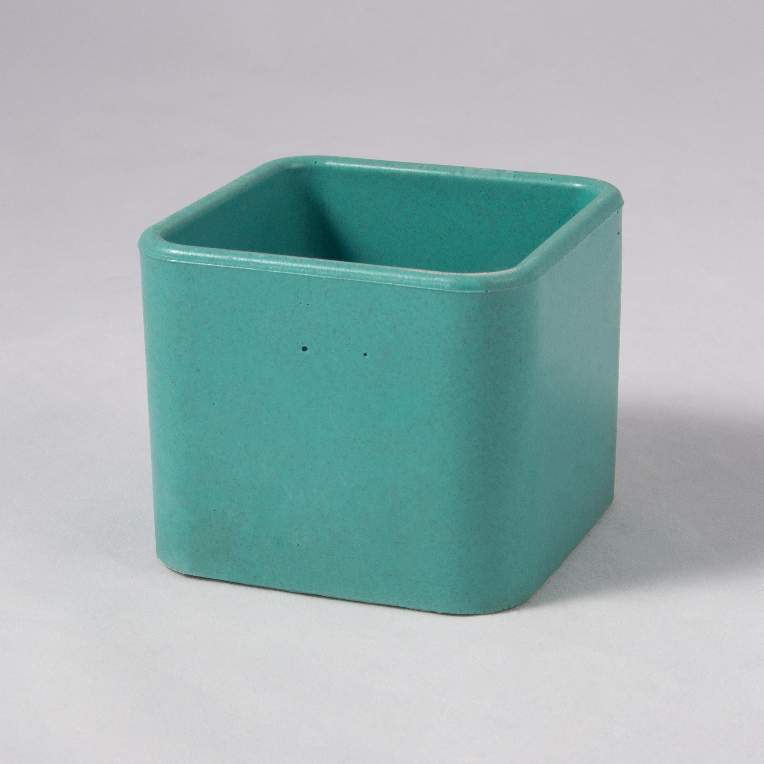 گلدان مدل G1060 گلدان مدل G1060