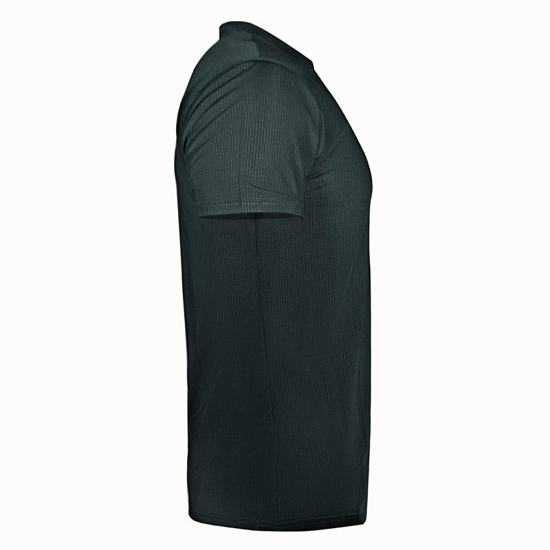 تی شرت ورزشی مردانه مدل GS-Rock-Sweat 256