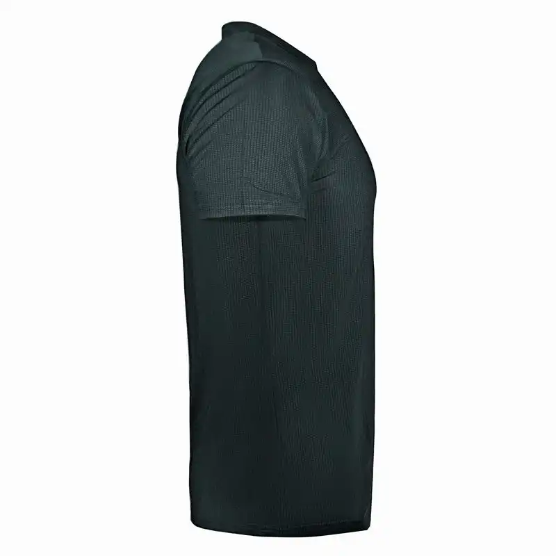 تی شرت ورزشی مردانه مدل GS-Rock-Sweat 256