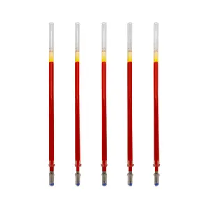 یدک روان نویس مدل 0.5 بسته 5 عددی