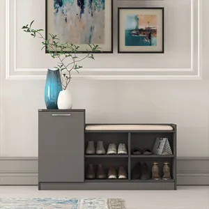 جاکفشی پنج طبقه اعیان مدل FH881