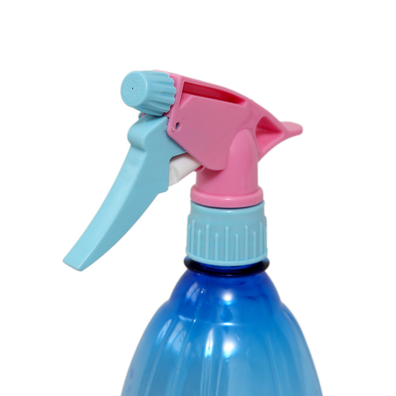 آبپاش دستی مدل 01