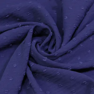 پارچه لباس مدل ابر و بادی اشکی