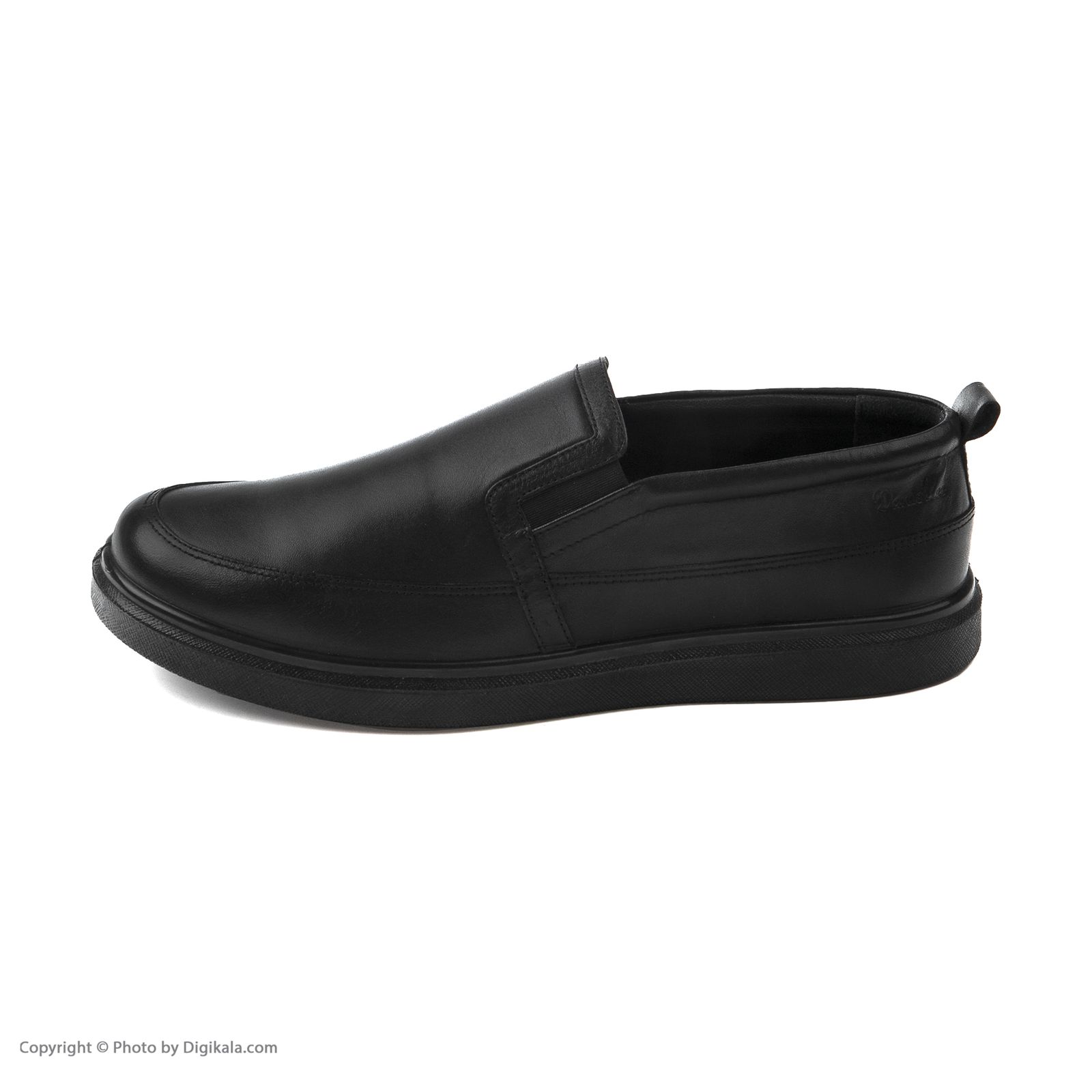 کفش روزمره مردانه دنیلی مدل Ariom-206110321001 -  - 2