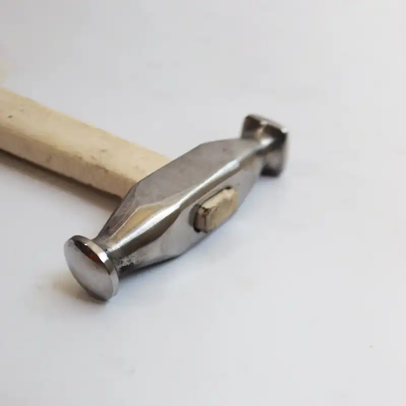 چکش صافکاری بدنه خودرو سامکو کد YPB-CH-901917MM