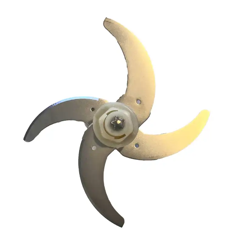 خردکن مدل BM-7600