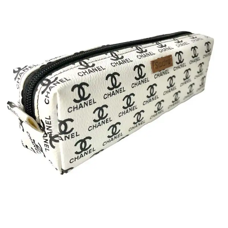 جامدادی صدرا مدل دانشجویی کد 01