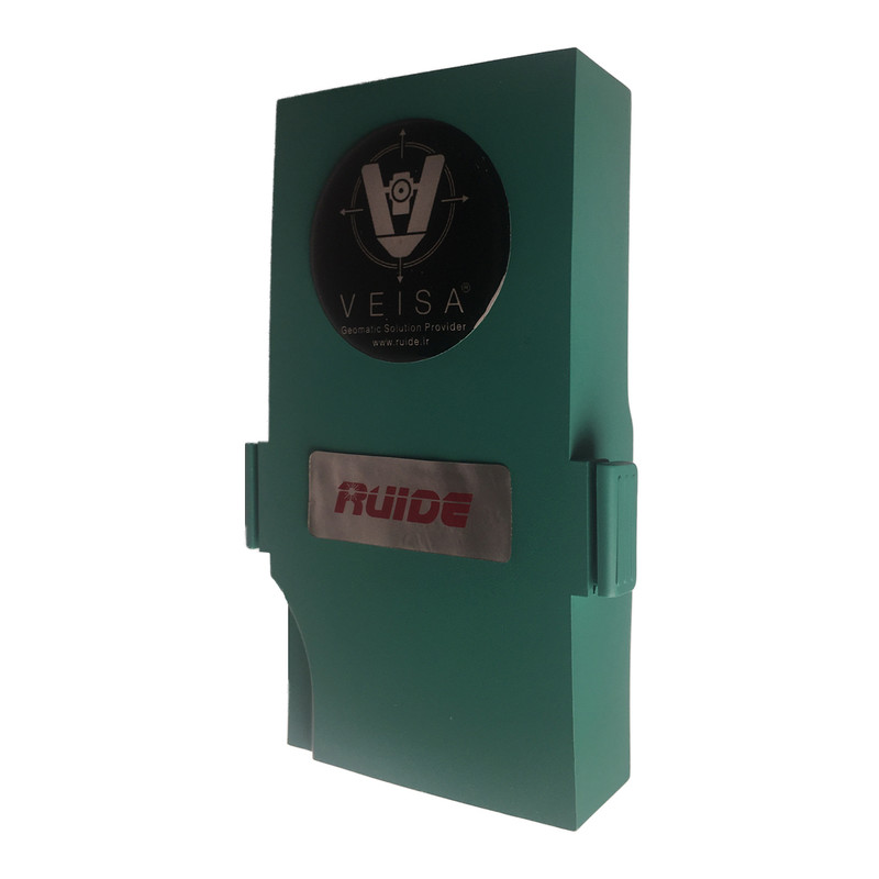 باتری توتال استیشن روید مدل 820