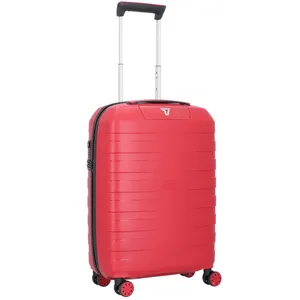 چمدان رونکاتو مدل BOX EXP کد 700523 سایز کوچک
