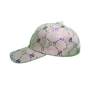 کلاه کپ مدل N-01