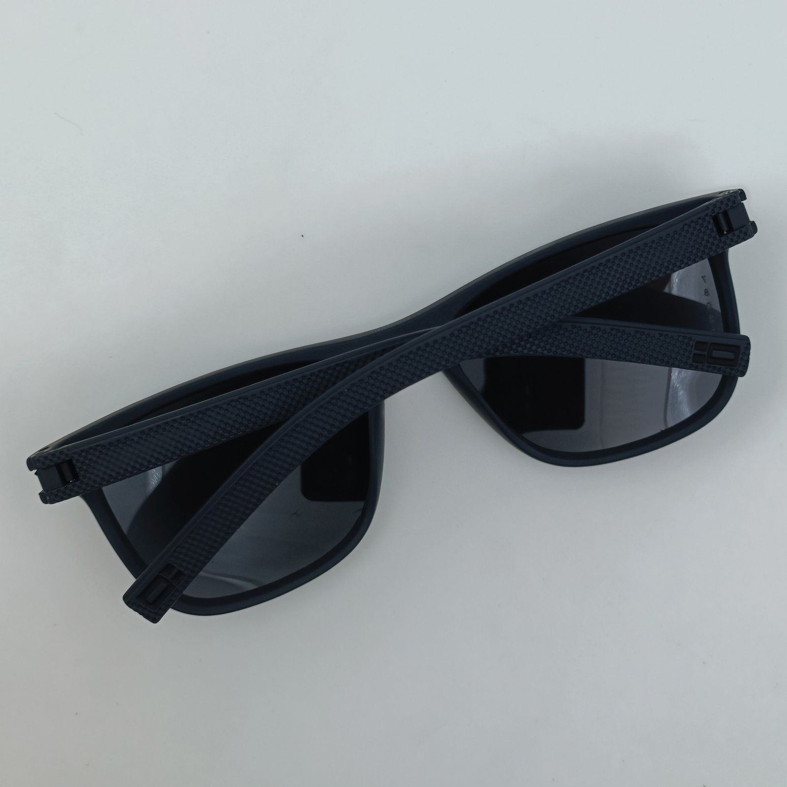 عینک آفتابی مورل مدل 78031 POLARIZED -  - 12