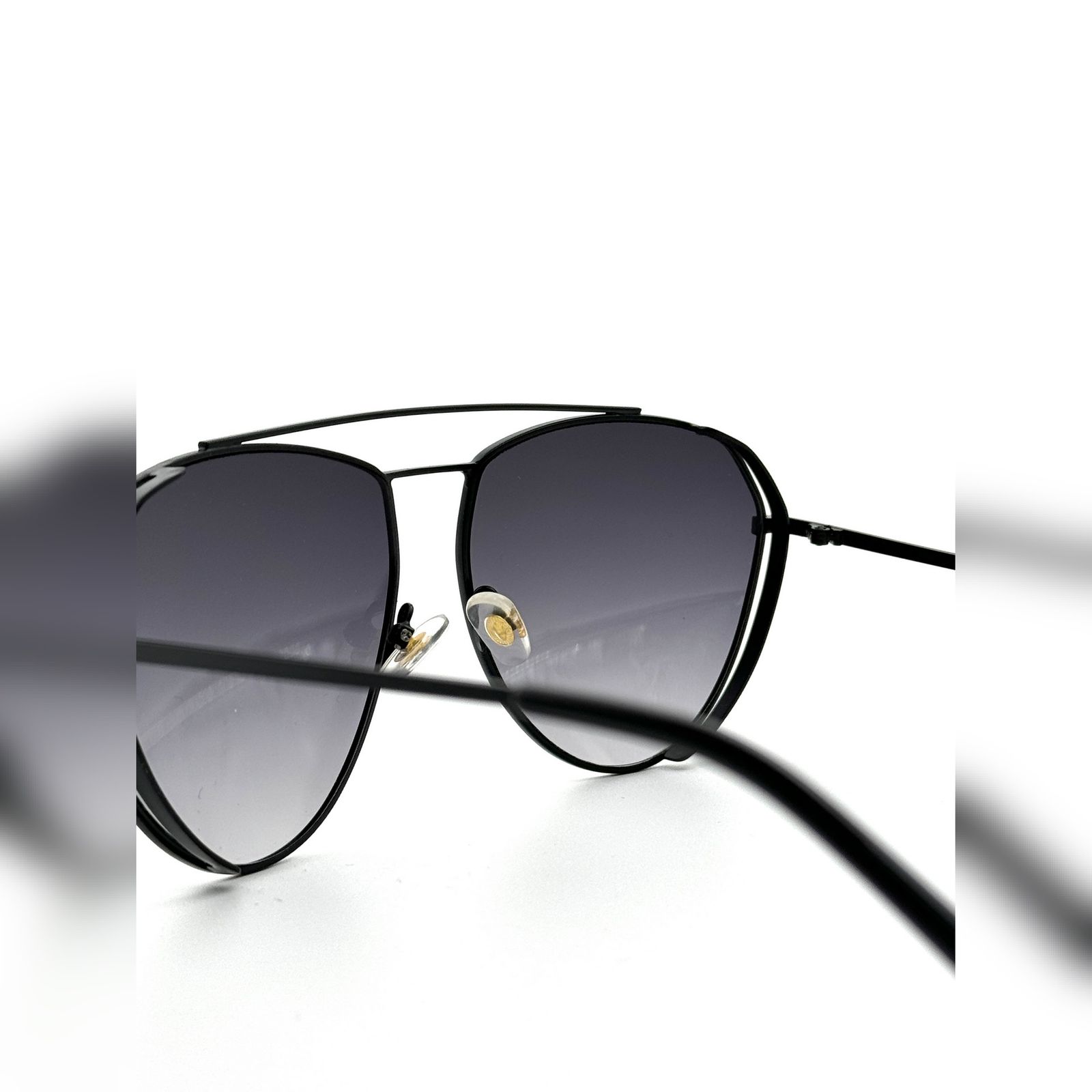 عینک آفتابی آکوا دی پولو مدل ADP63 -  - 9