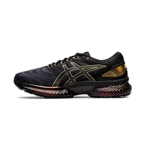 کفش مخصوص دویدن زنانه اسیکس مدل Asics GEL-Nimbus 22
