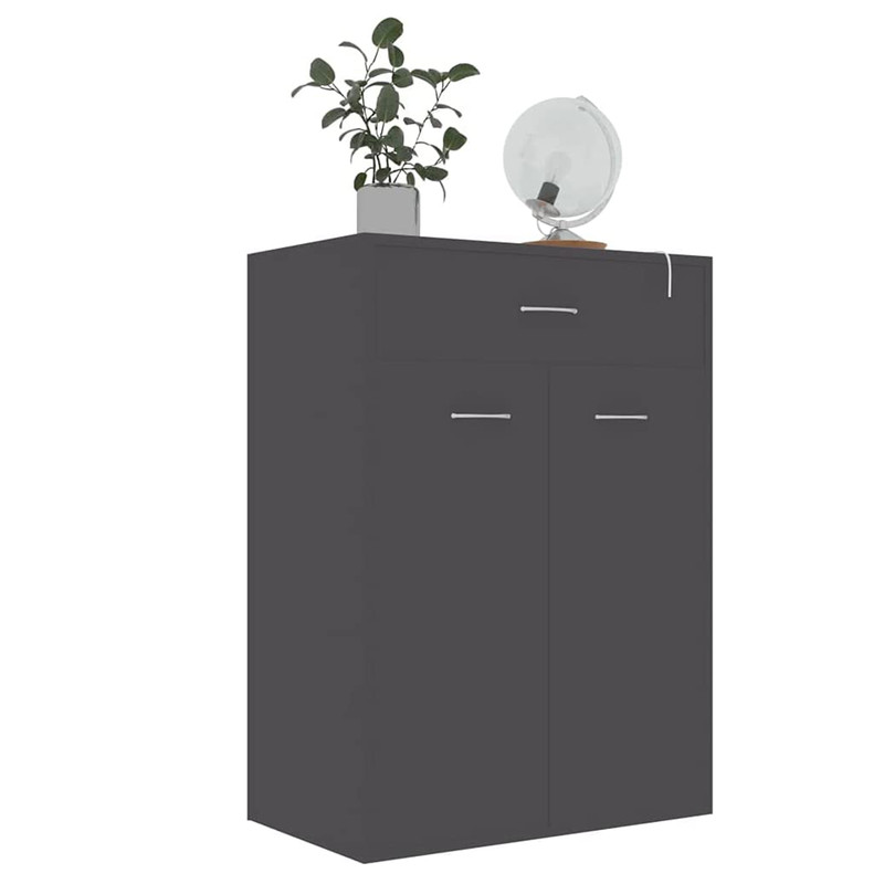 جاکفشی مدل  کشودار IKE 4900