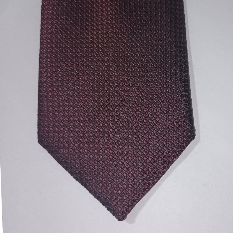 کراوات نکست مدل SMC123