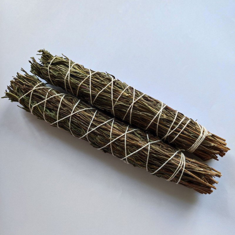 اسماج مدل رزماری بسته دو عددی اسماج مدل رزماری بسته دو عددی