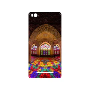 MAHOOT Nasir Al-Molk Mosque Cover Sticker for Xiaomi Mi 4i