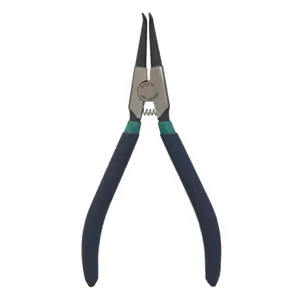 انبر خار بازکن لیکوتا مدل APT-38009B سایز 7 اینچ