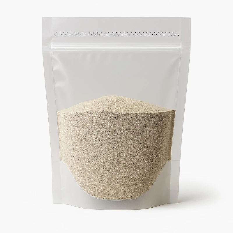 کاپوچینو بدون شکر اکسیر - 300 گرم