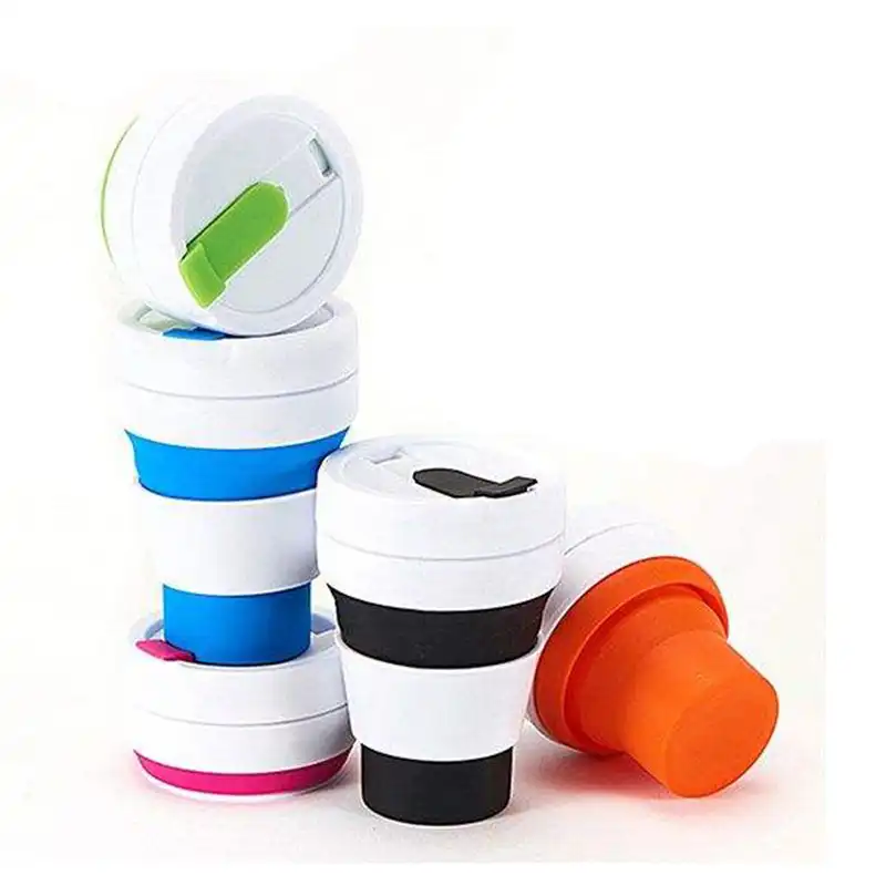 لیوان سفری مدل کد S55