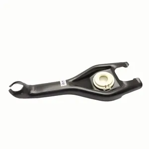 دوشاخه کلاچ خودرو الما اتو کد 5122 مناسب برای پژو 206 تیپ 5