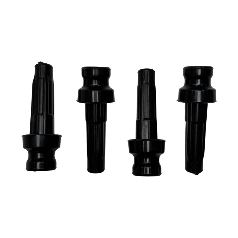 کوئل بوت گاردین کد za4 مناسب برای زانتیا بسته ۴ عددی