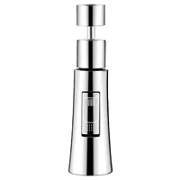 سرشیر آب دینا مدل DN-Pen