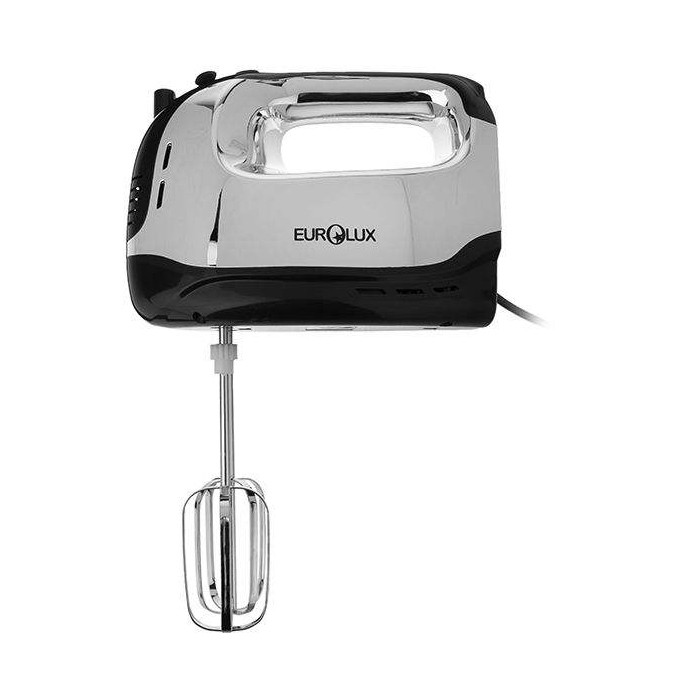 همزن یورولوکس مدل EU-SM3914CB