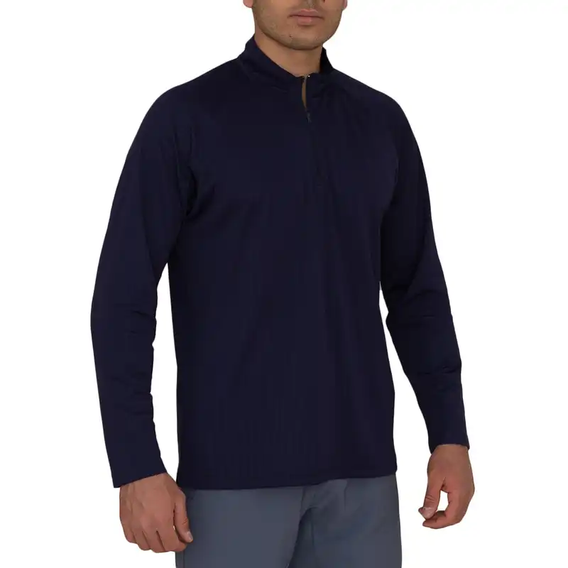 تی شرت ورزشی مردانه مل اند موژ مدل M07607-400